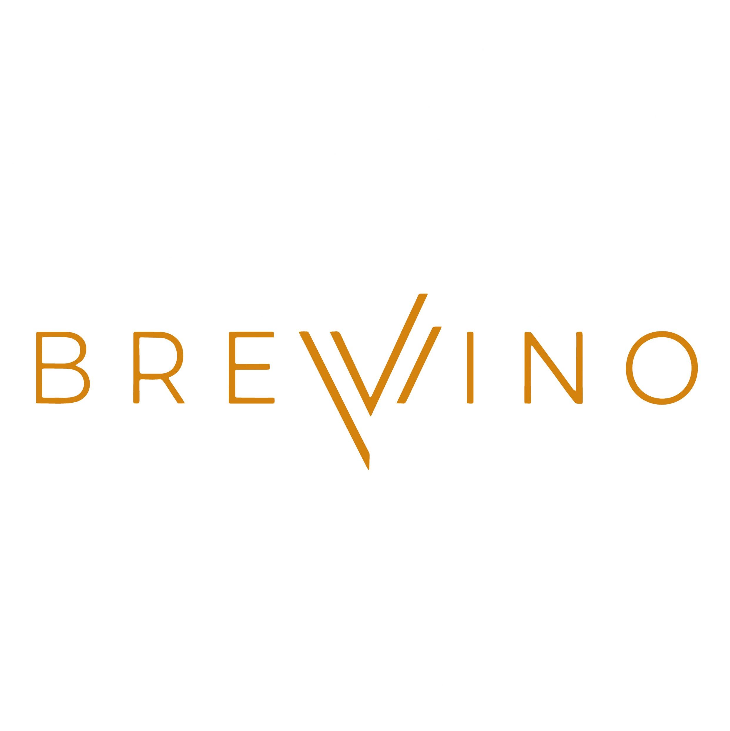 Brevino Wholesale